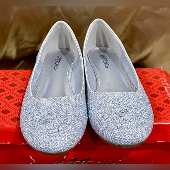 Hot cakes - Picture 3 of 7